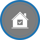 Khảo sát đo đạt