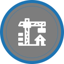 Tư vấn thiết kế