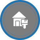 Kiểm định và nghiệm thu