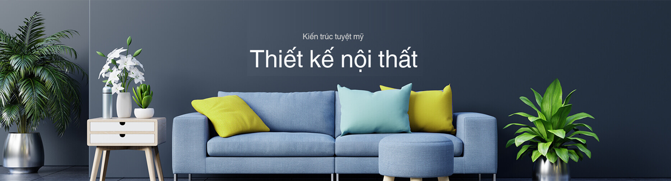 XÂY DỰNG NHÂN NGUYỄN