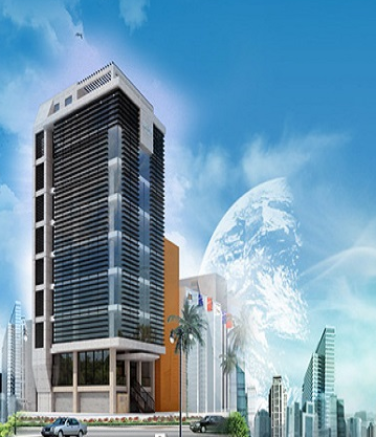 CÔNG TY TNHH TK XD NHÂN NGUYỄN