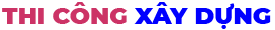 THI CÔNG DÂN DỤNG VÀ CÔNG NGHIỆP