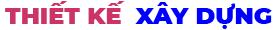 THIẾT KẾ DÂN DỤNG VÀ CÔNG NGHIỆP
